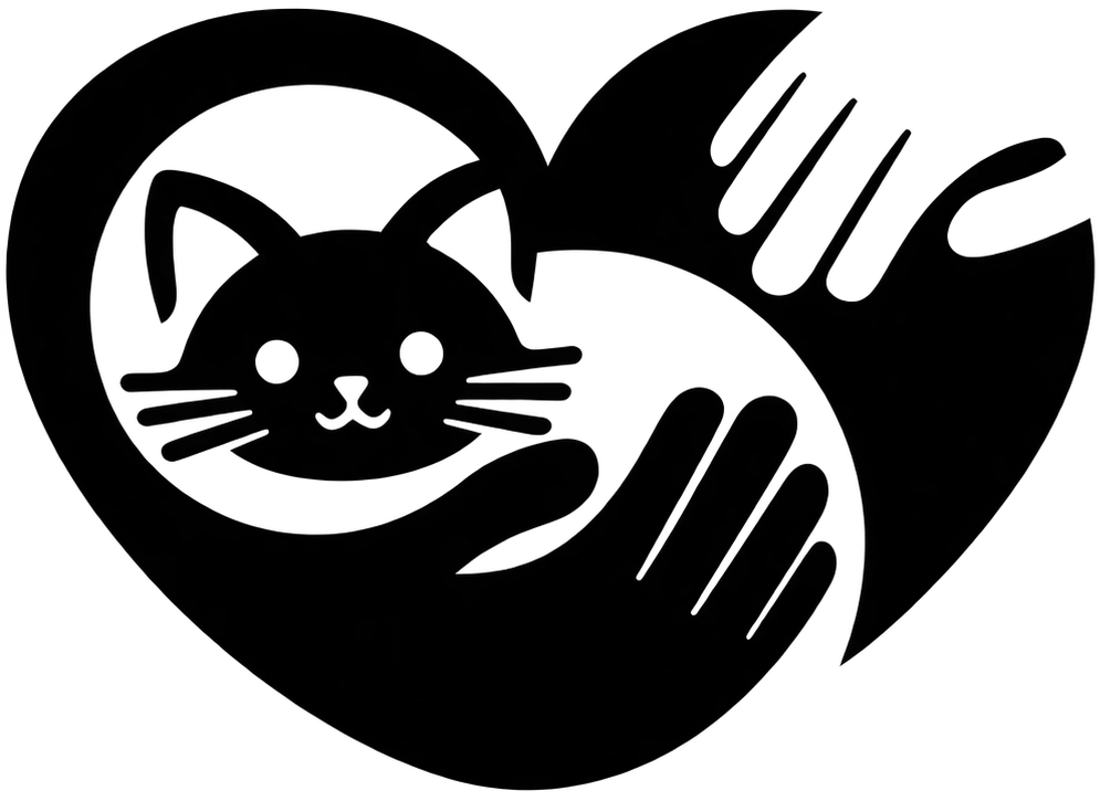 Samtpfoten Witten e.V.